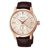 Seiko PRESAGE SARY 132 Men's(Japan Domestic Genuine Products)