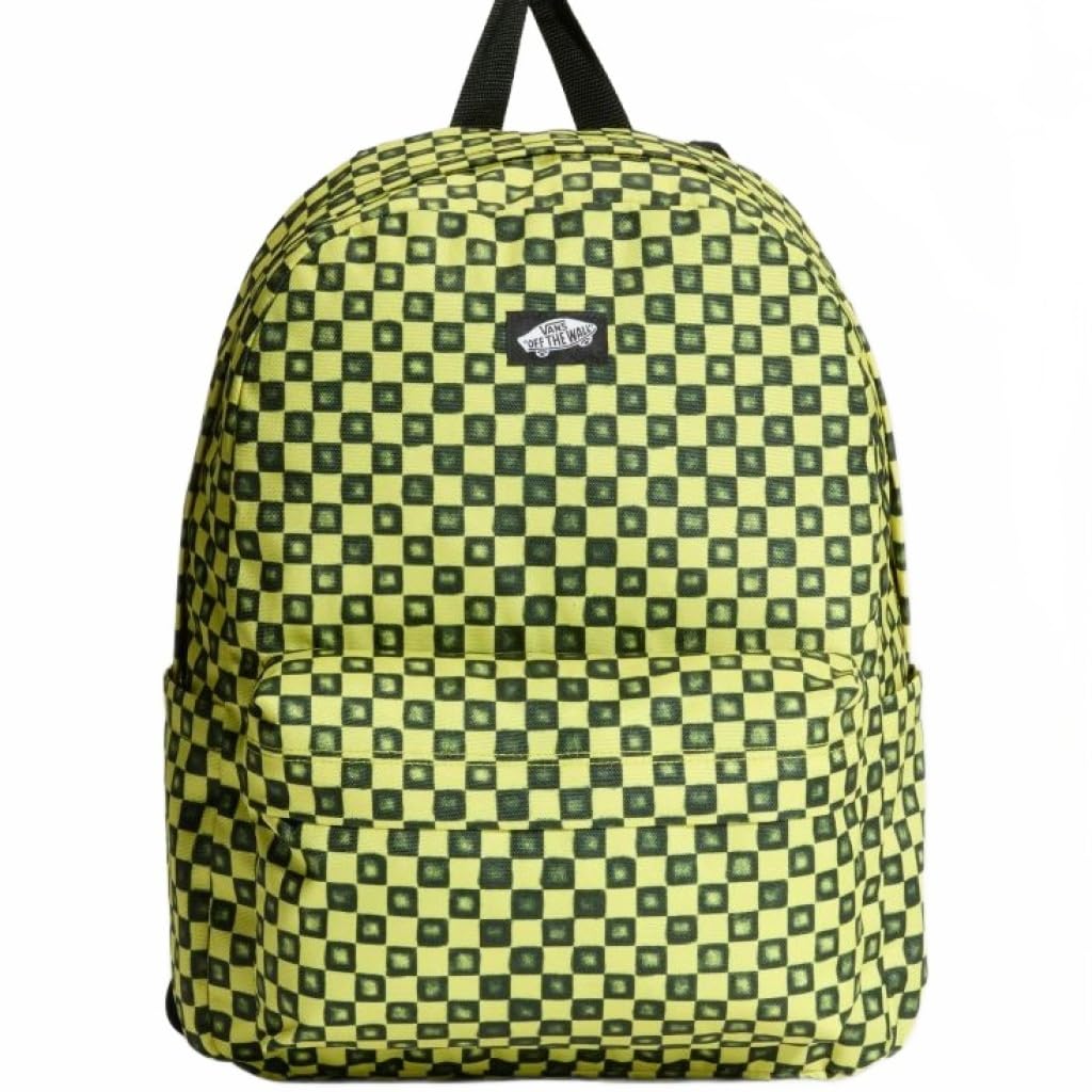 Vans VN000H4WGS11 Mochila Old Skool