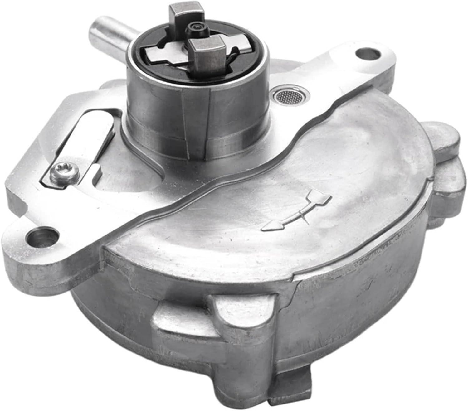 Car Brake Booster Pump Fit For Mercedes C/E-CLASS SLK Brake Vacuum Pump 2712301365 2712301665 Replacement