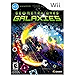Geometry Wars: Galaxies - Nintendo Wii (Renewed)