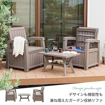 【せんちょう】ノースフェイス テーブル　チェアセット（非売品収納物付き） せんちょう様専用】ノースフェイス テーブル チェアセット