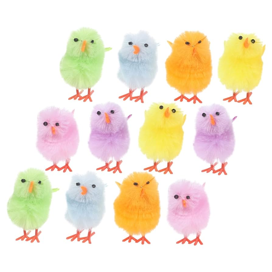 みか こわいおねえさん イースターのピカチュウ 2点セット Amazon.co.jp: ポケモンセンターオリジナル ピカチュウペア