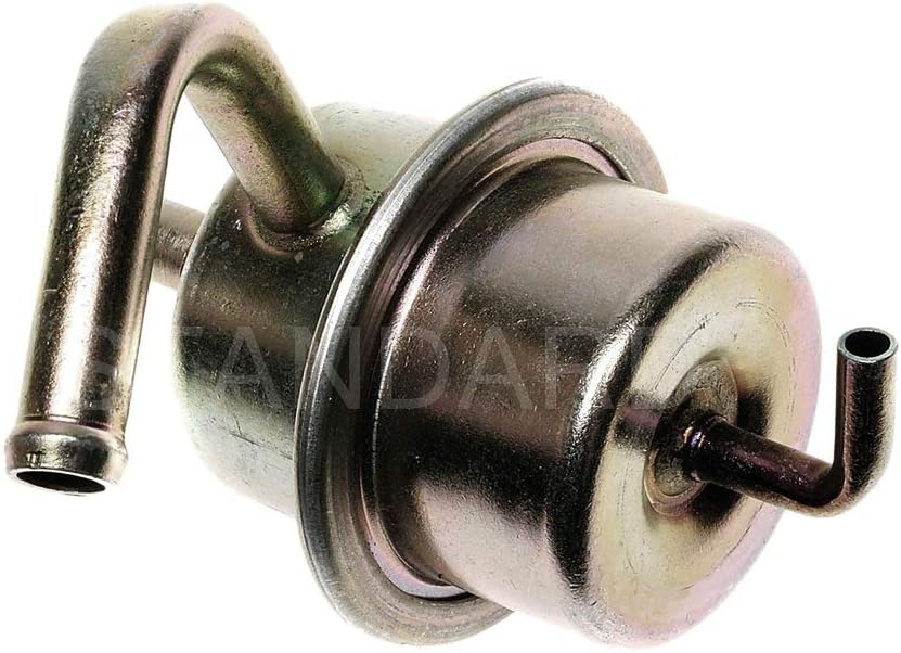 Standard Motor Products PR62 Pressure Regulator