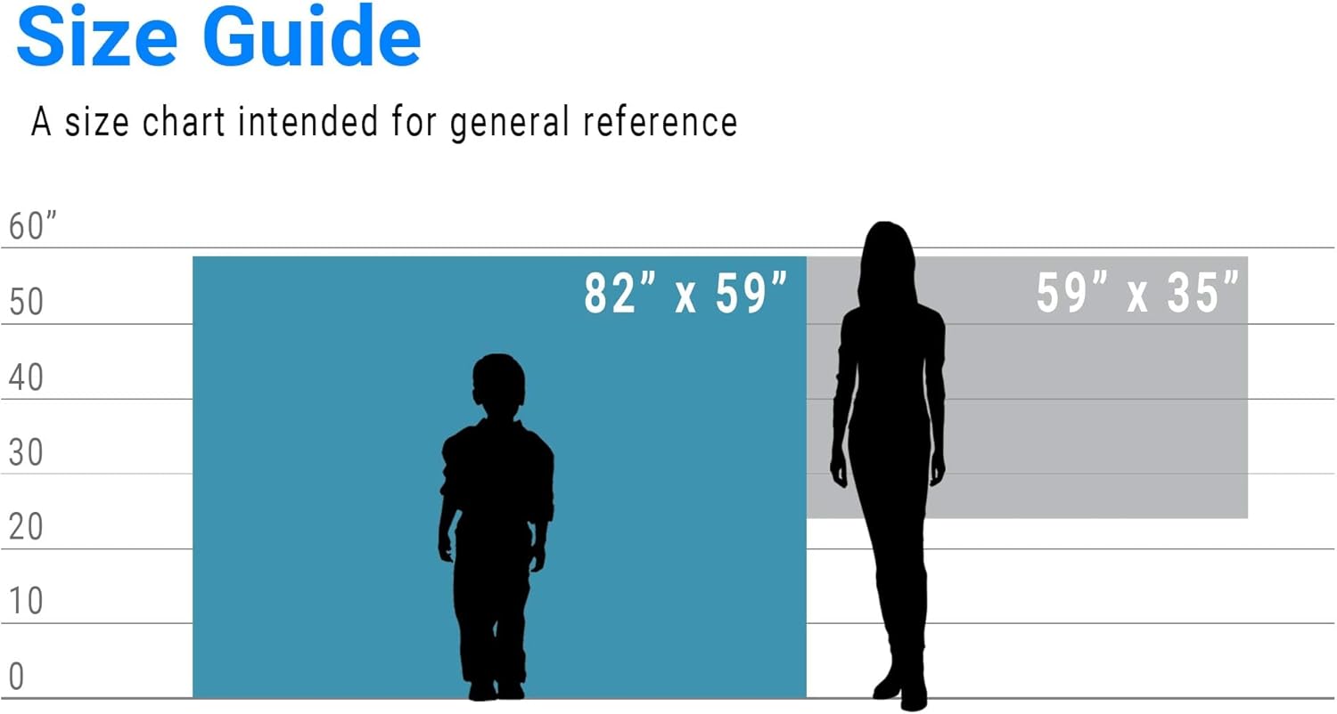 Funnytree 7x5ft Winter Christmas Train Backdrop for Photography Xmas Snow Night Railway Party Background Wonderland Snowflake Portrait Photobooth Banner Decorations Photo Studio Props