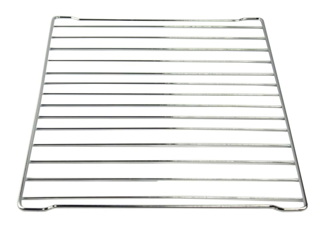 Samsung DE75-00083A Rack-Wire