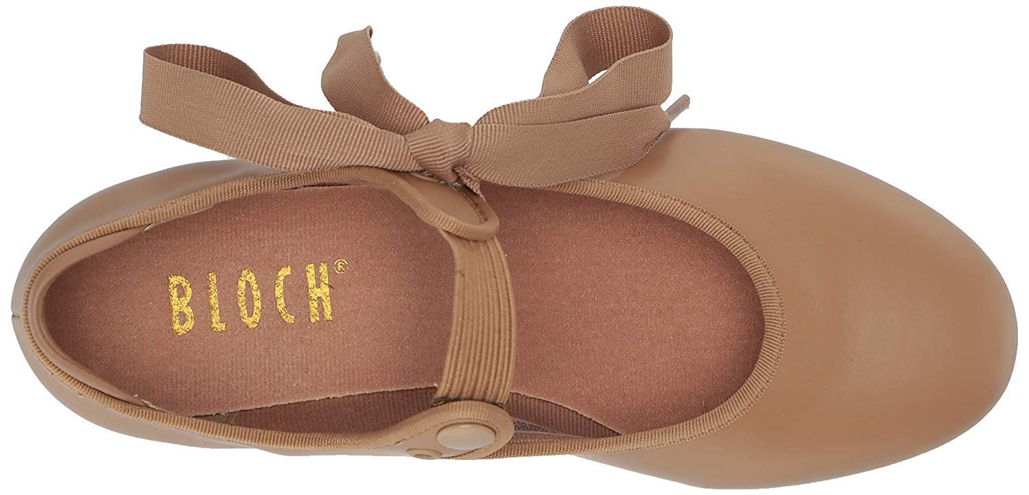Bloch