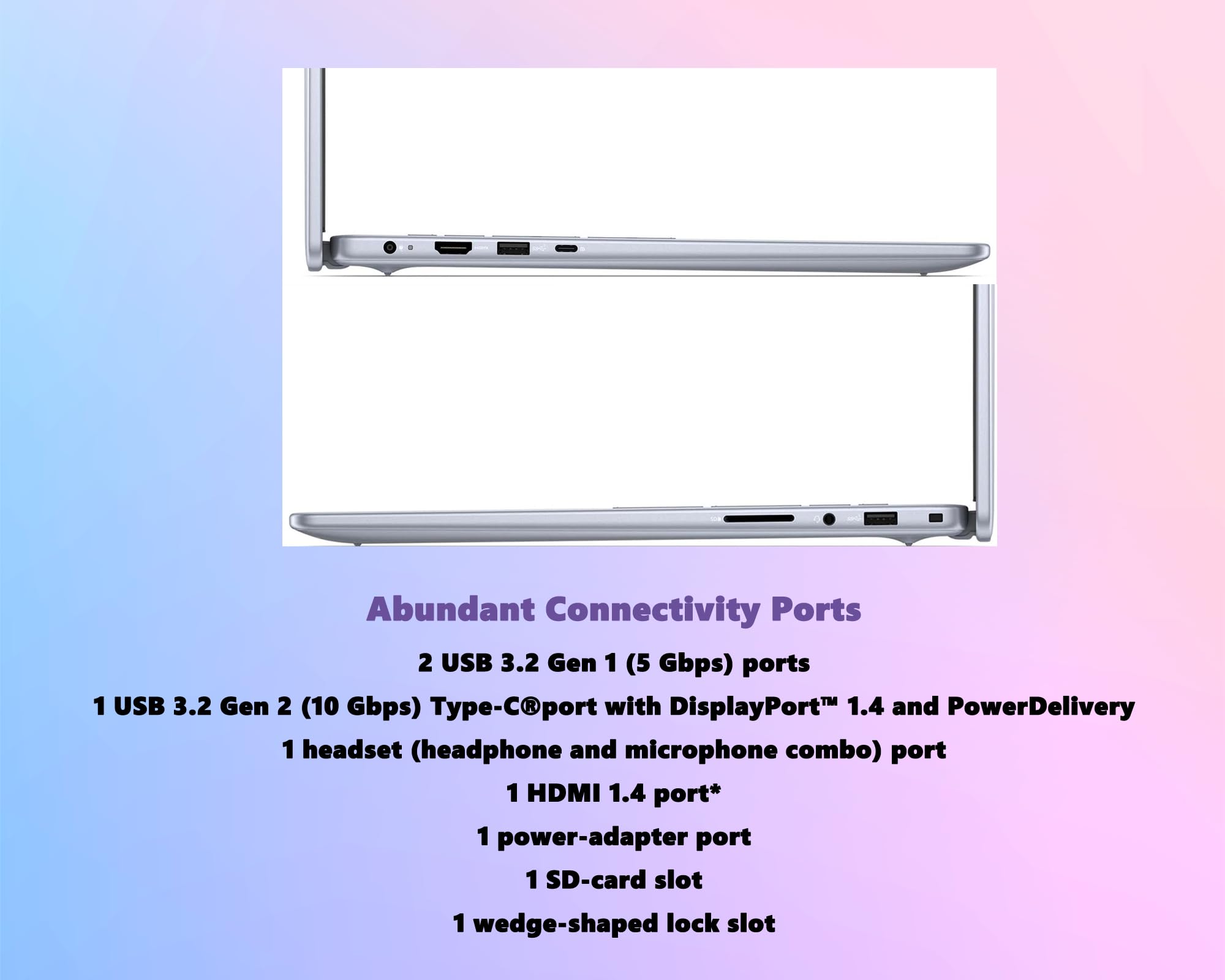 Amazon.com: Dell Inspiron 16 5640 Upgraded 16'' FHD 300-Nits
