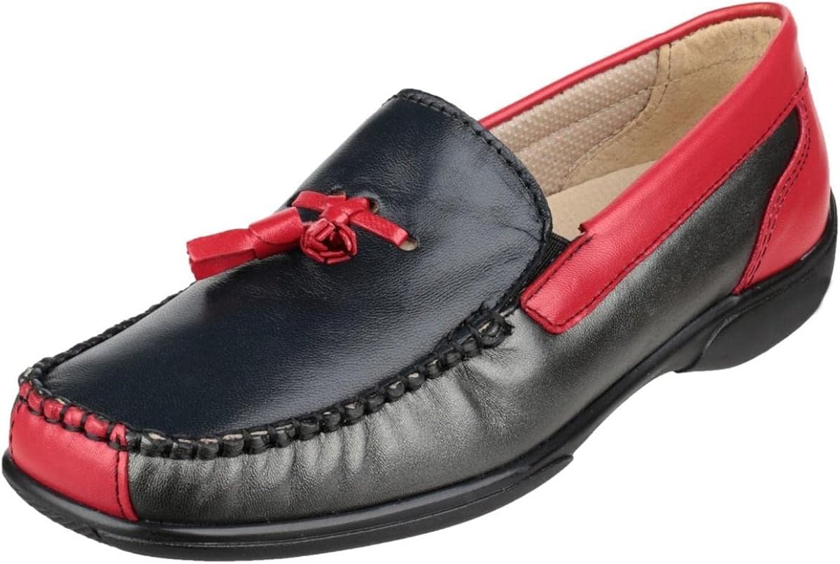 Waterproof moccasins Clearance