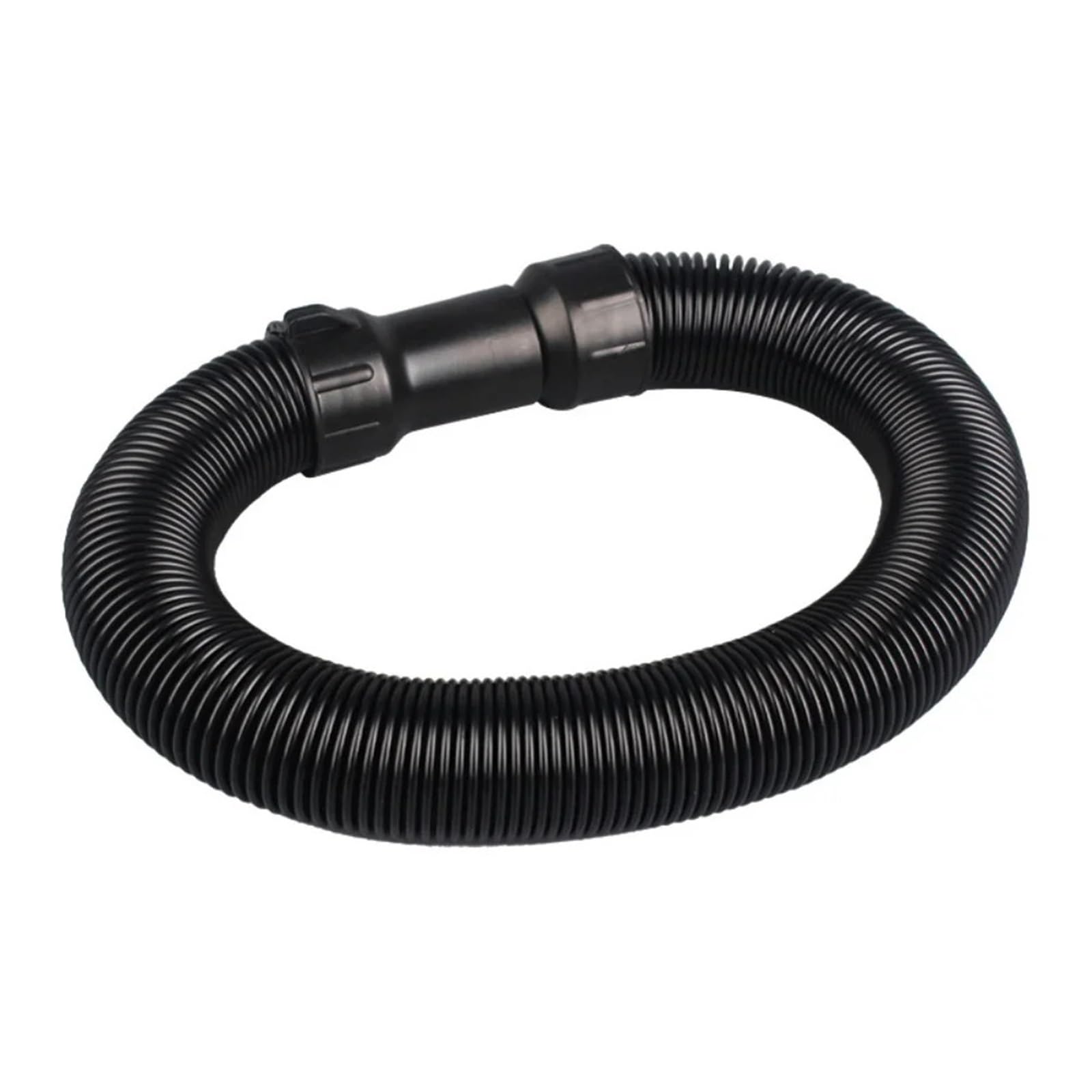 5140128-68 Replacement Compatible with DeWalt Vacuum Hose DCV580 DCV581H Home Appliance Parts Household Supplies