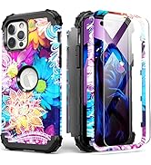 Small manufacture image 12