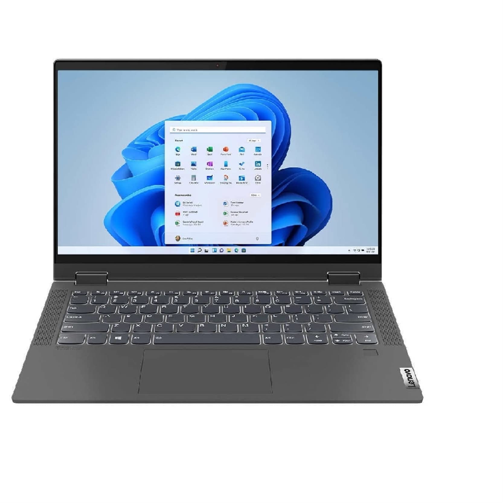 Amazon.com: Lenovo Flex 5 14