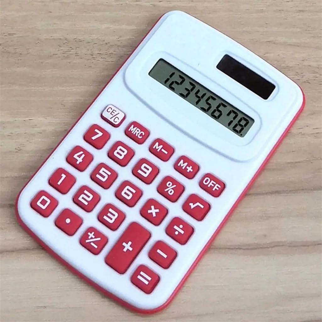 Buttosn Calcsulator Buttosns Accounstinsg Toosl Psorstables Studesnt Caslculator