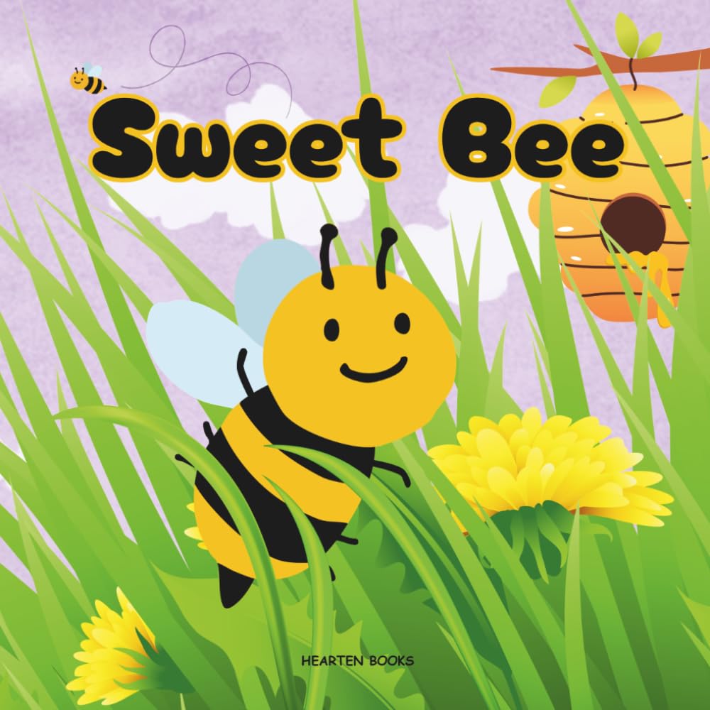 Sweet Bee