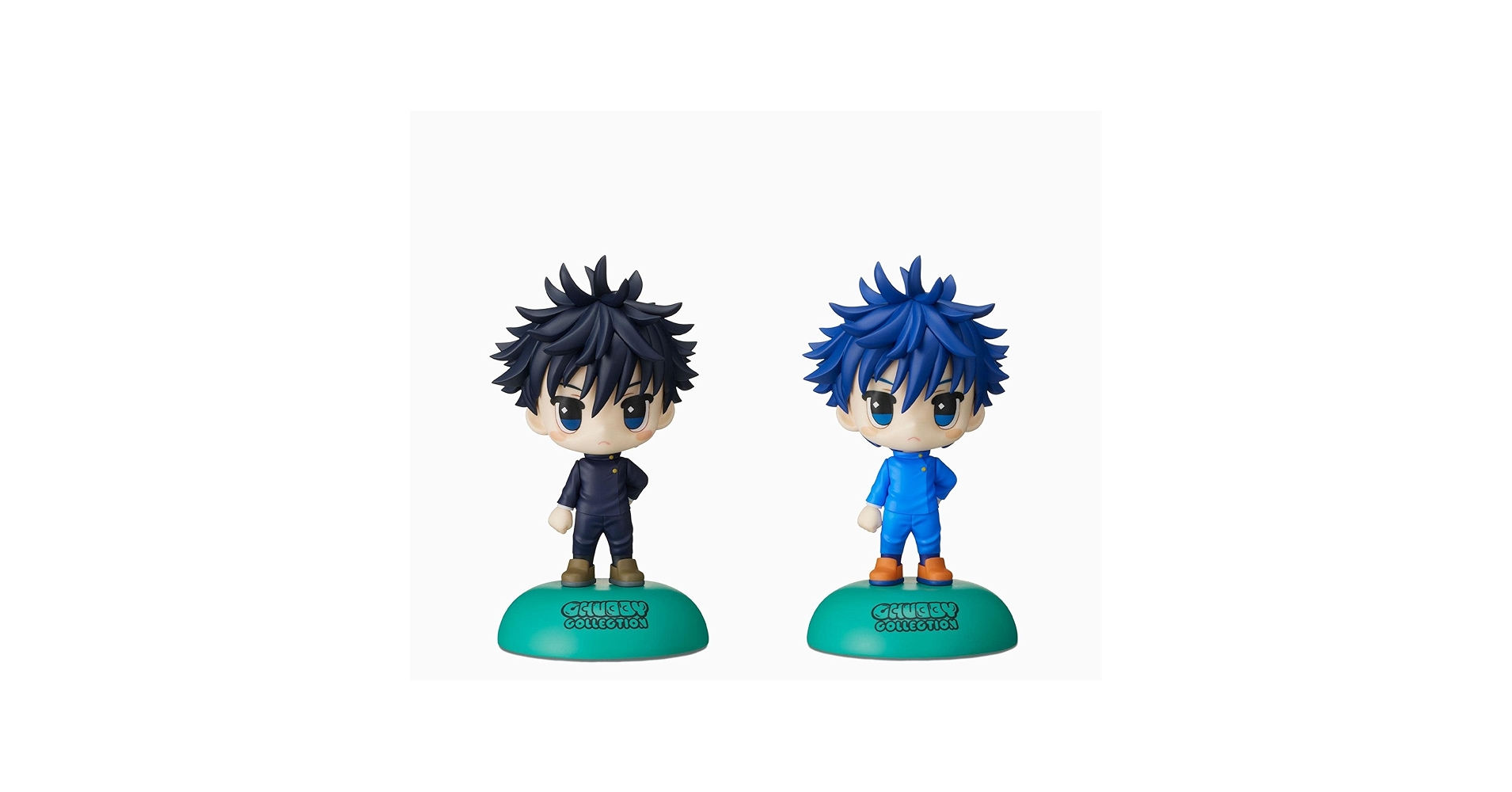 超激レア　MEGUMI等身大タオルケット 超激レア MEGUMI 等身大タオルケット