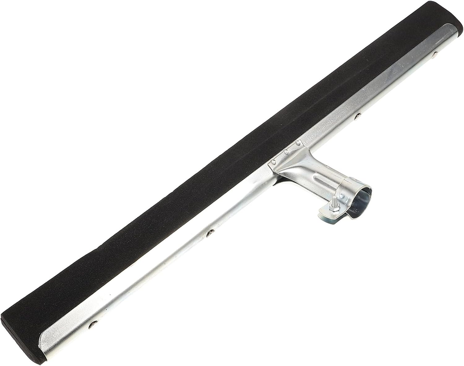 Splash Car Windshield Squeegee Head Window Cleaning Tool Squeegee for Window