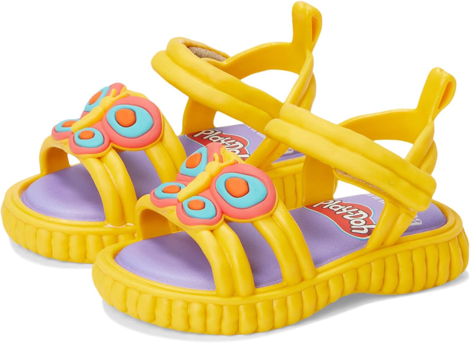 Mini Melissa Create + Play Doh (Toddler/Little Kid),All Products : American Fashion Style Bags On Sale Mini Melissa Create + Play Doh (Toddler/Little Kid),All Products : American Fashion Style Bags On Sale