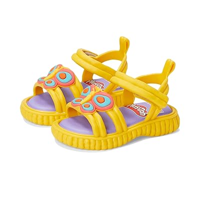 Mini Melissa Create + Play Doh (Toddler/Little Kid) Girl