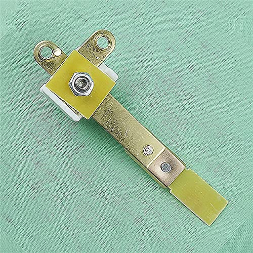 Interruptor de contacto para olla arrocera MYruN miniatura 5
