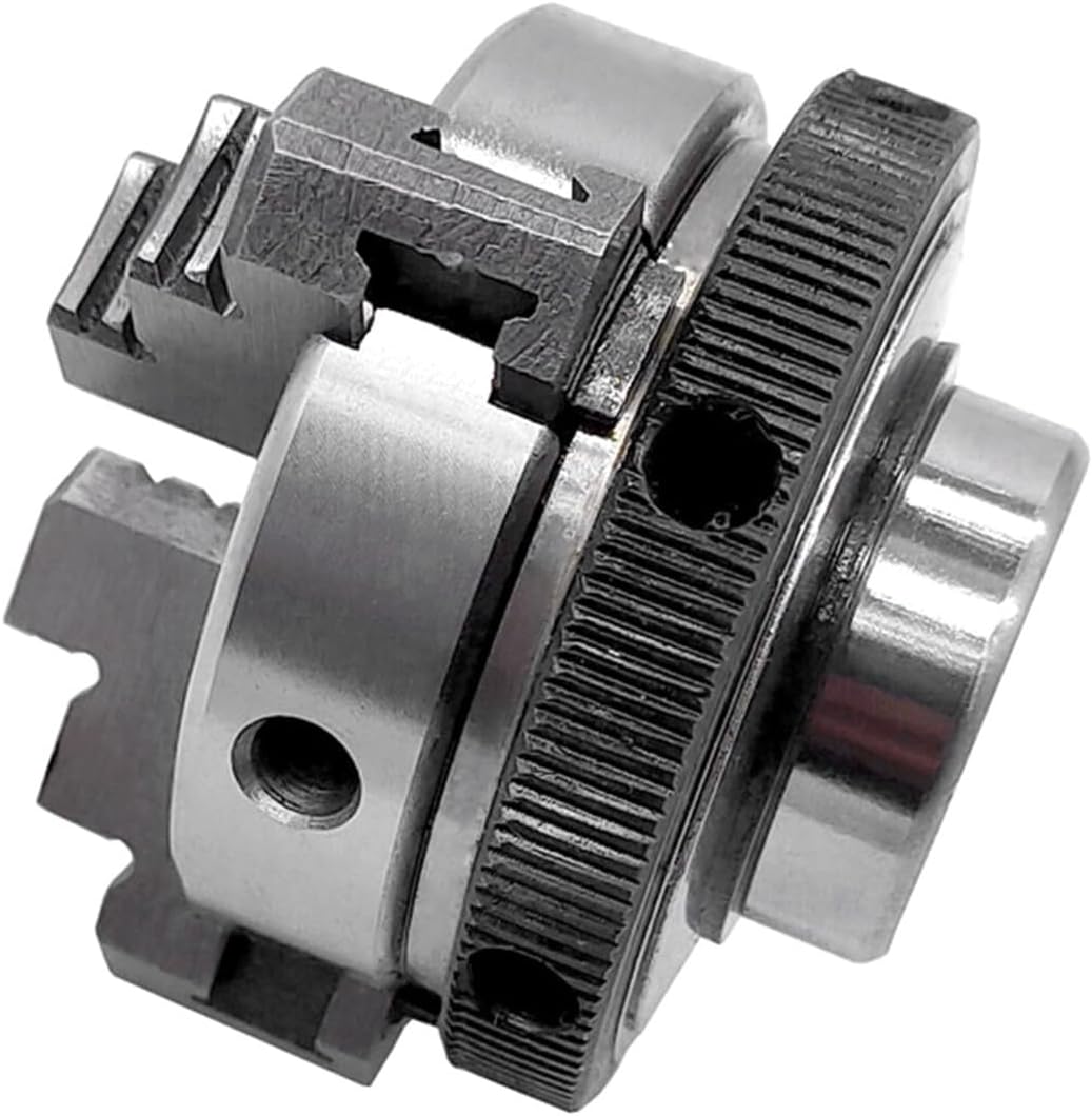 昭和レトロ アンティーク 京都島津【五月人形】豊泉作 金屏風 毛氈付 昭和レトロ アンティーク 京都島津【五月人形】豊泉作 金屏風 毛氈付