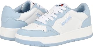 Tommy Hilfiger Dunner