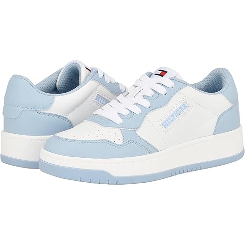 Tommy Hilfiger Women's Dunner Sneaker