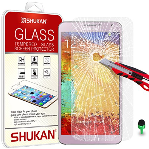 Samsung Galaxy ACE, ACE 3 s7272% 2F 4% 2F Alpha