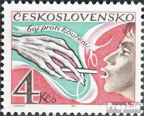numeri di catalogo: 2638 (completa edizione)