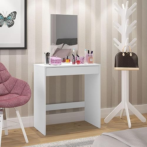 Mesa de tocador Kansas