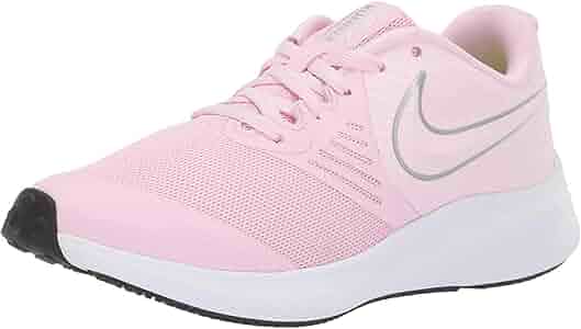 NIKE⭐︎スターランナー2⭐︎ランニングスニーカー⭐︎キッズ⭐︎レディース⭐︎新品⭐︎完売 楽天市場】ナイキ スター ランナー 2 gsの通販