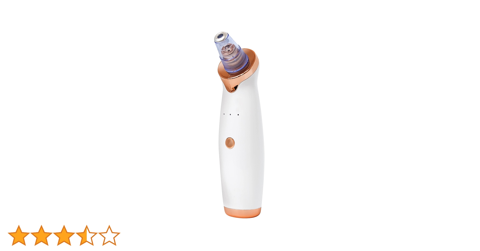 【期間限定割引】毛穴スコープ＆吸引器 Amazon.co.jp: 【2024年登場】毛穴吸引器 毛穴洗浄 毛穴ケア 6