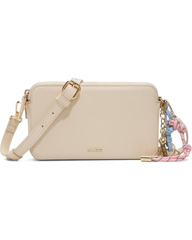 ALDO Ddemii - Main View