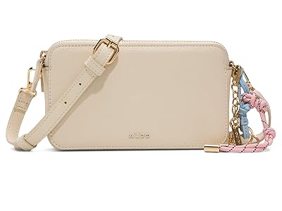 ALDO Ddemii Cross Body Women