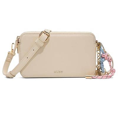 ALDO Ddemii Cross Body Women