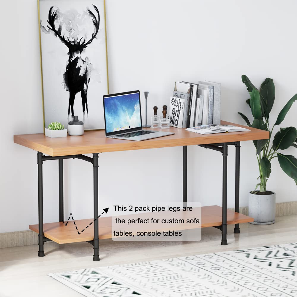 https://m.media-amazon.com/images/I/616tyF3jv1L.jpg