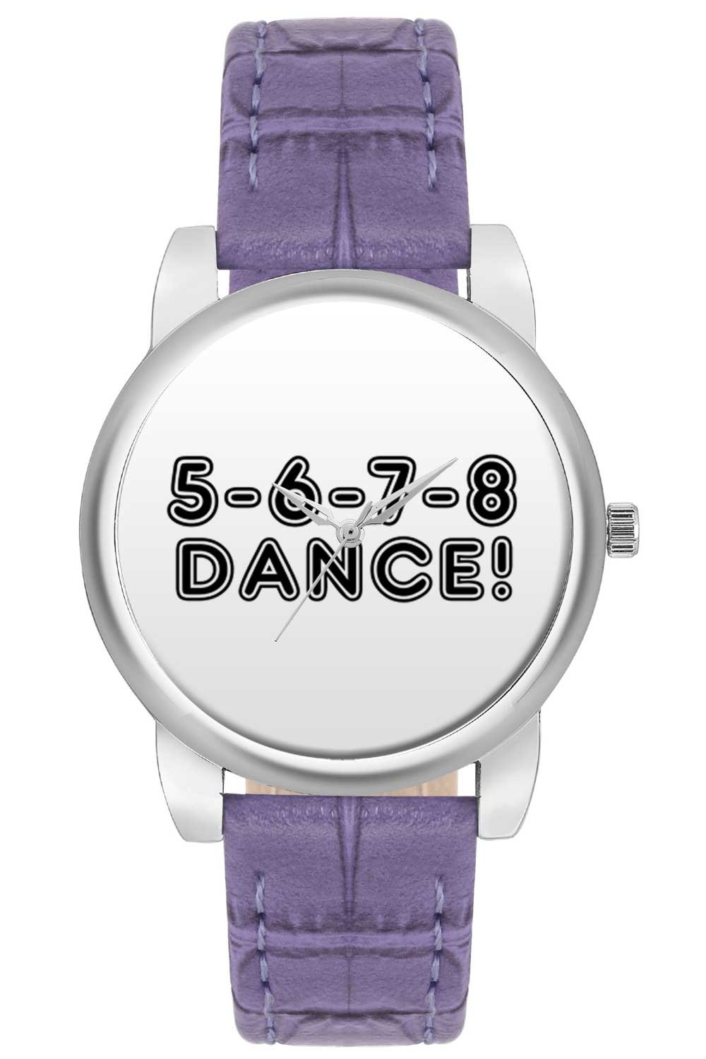 BIGOWL Dancers Designer Analog Wrist Watch for Women (B01MDJ82NU) Amazon Price History, Amazon Price Tracker