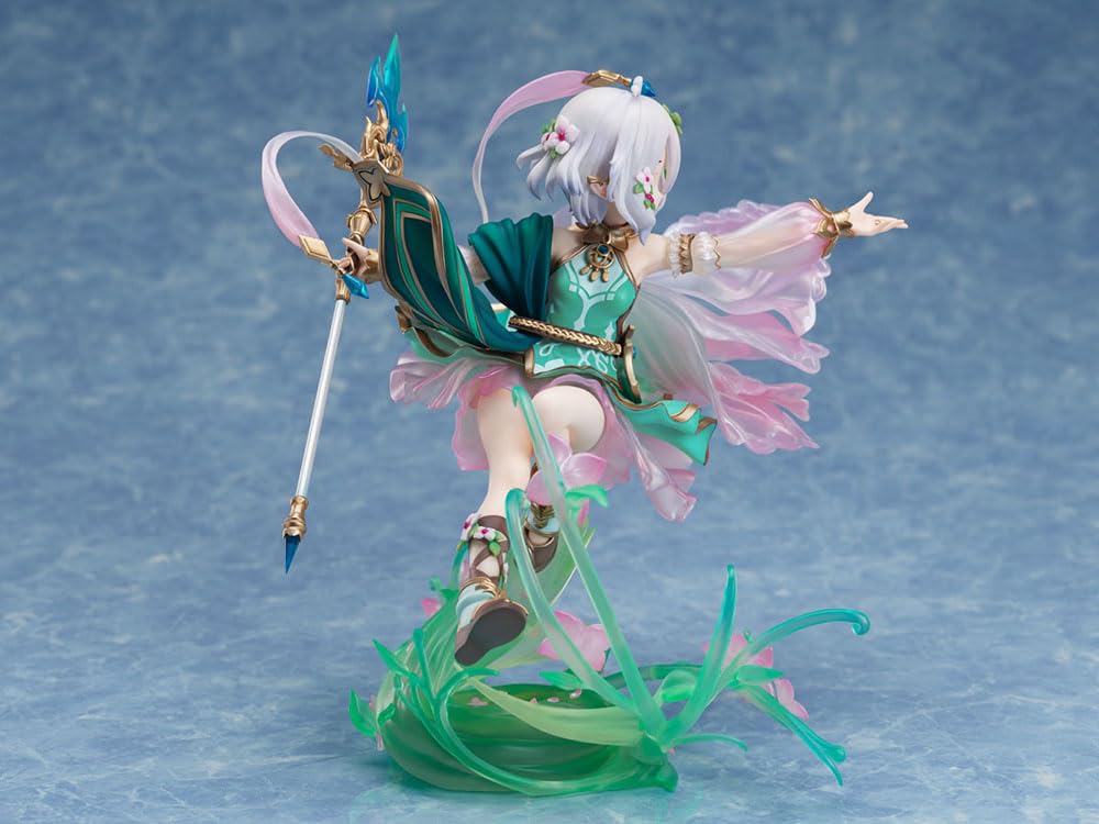 Amazon.co.jp: コッコロ 星6 「プリンセスコネクト! Re：Dive」 1/7