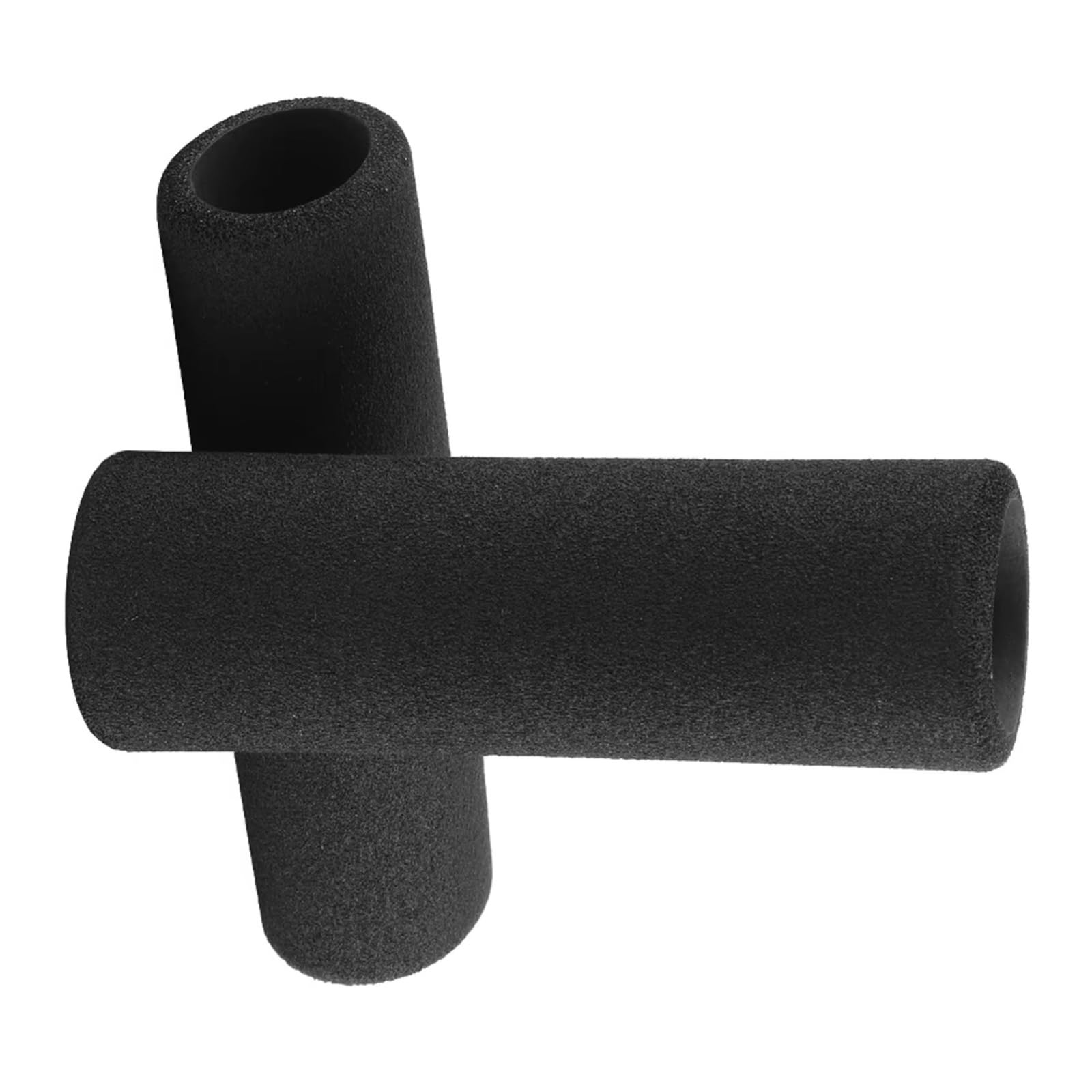Fundas Manillar Motocicleta Funda Empuñaduras para para R1200GS