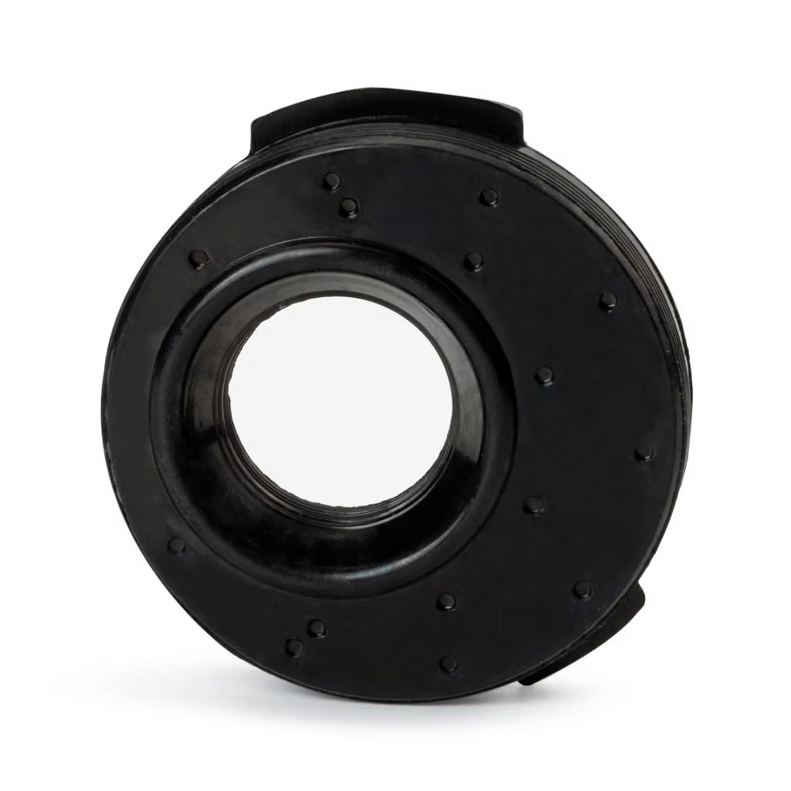 Zawór elektromagnetyczny wałka rozrządu do Mercury Mountaineer VVT4008 2006-2010