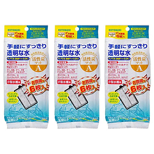 RguLH| eP^eQp Y}bg`U R vtBbgtB^[