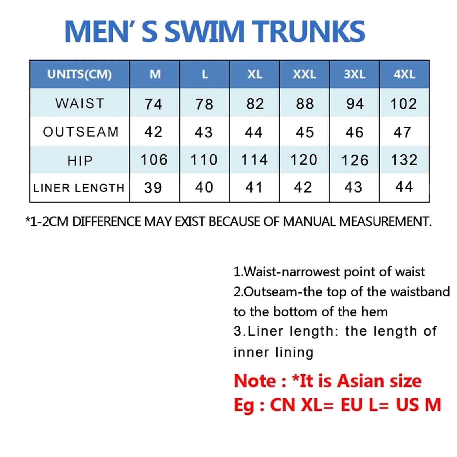 Pantaloncini Estivi da Uomo, Traspiranti, con Fodera Lunga, da Palestra, da Bagno, ad Asciugatura Rapida, con Tasca con Cerniera, da Spiaggia(Coconut Tree,XL)
