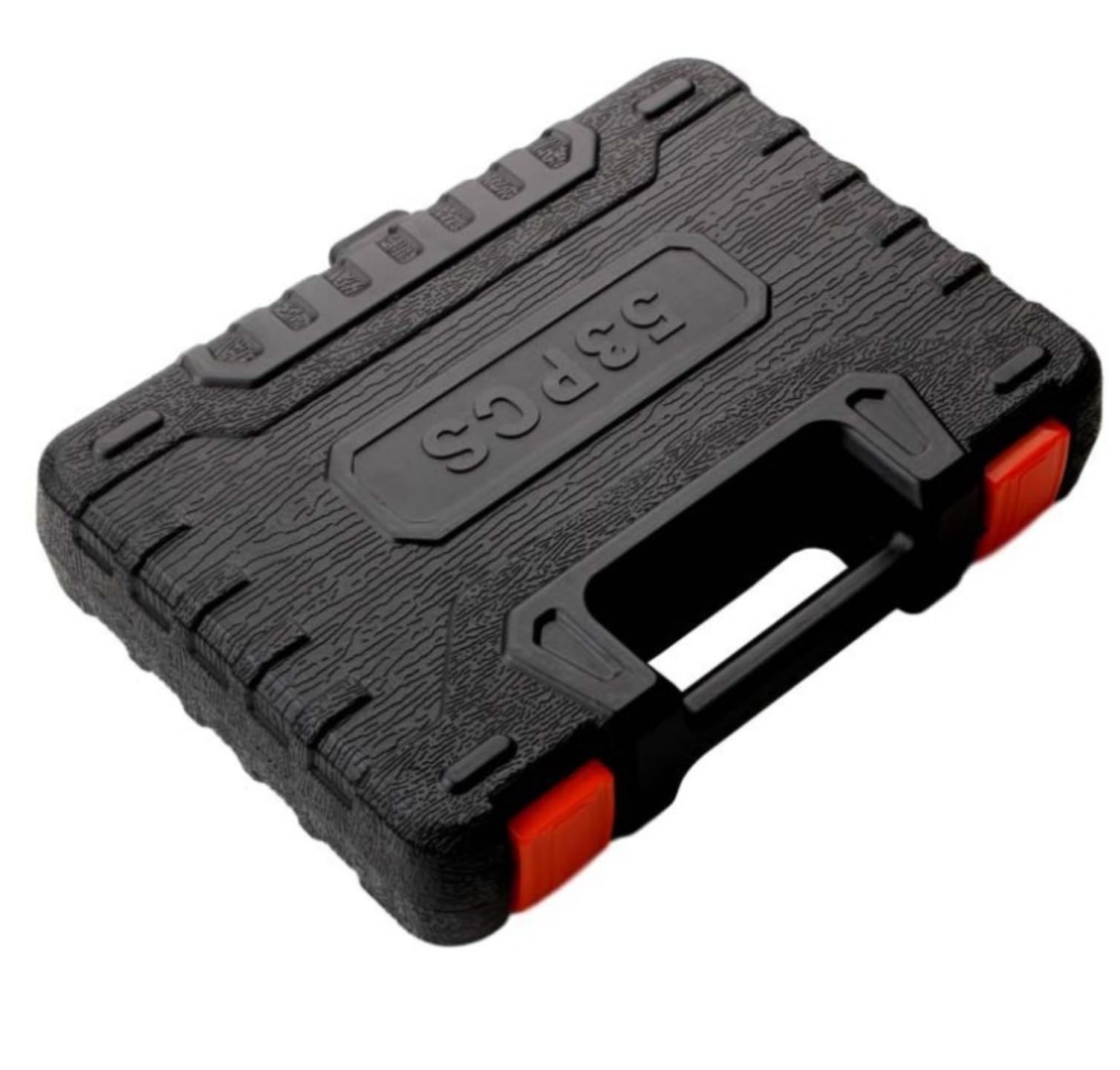 8 szt. 1/5.1 cm napęd pneumatyczny zestaw nasadek sześciokątnych, H5-H19 kwadratowy adapter pręta przedłużającego uchwyt do szybkiej wymiany uchwyt wiertarski do pneumatycznego klucza udarowego