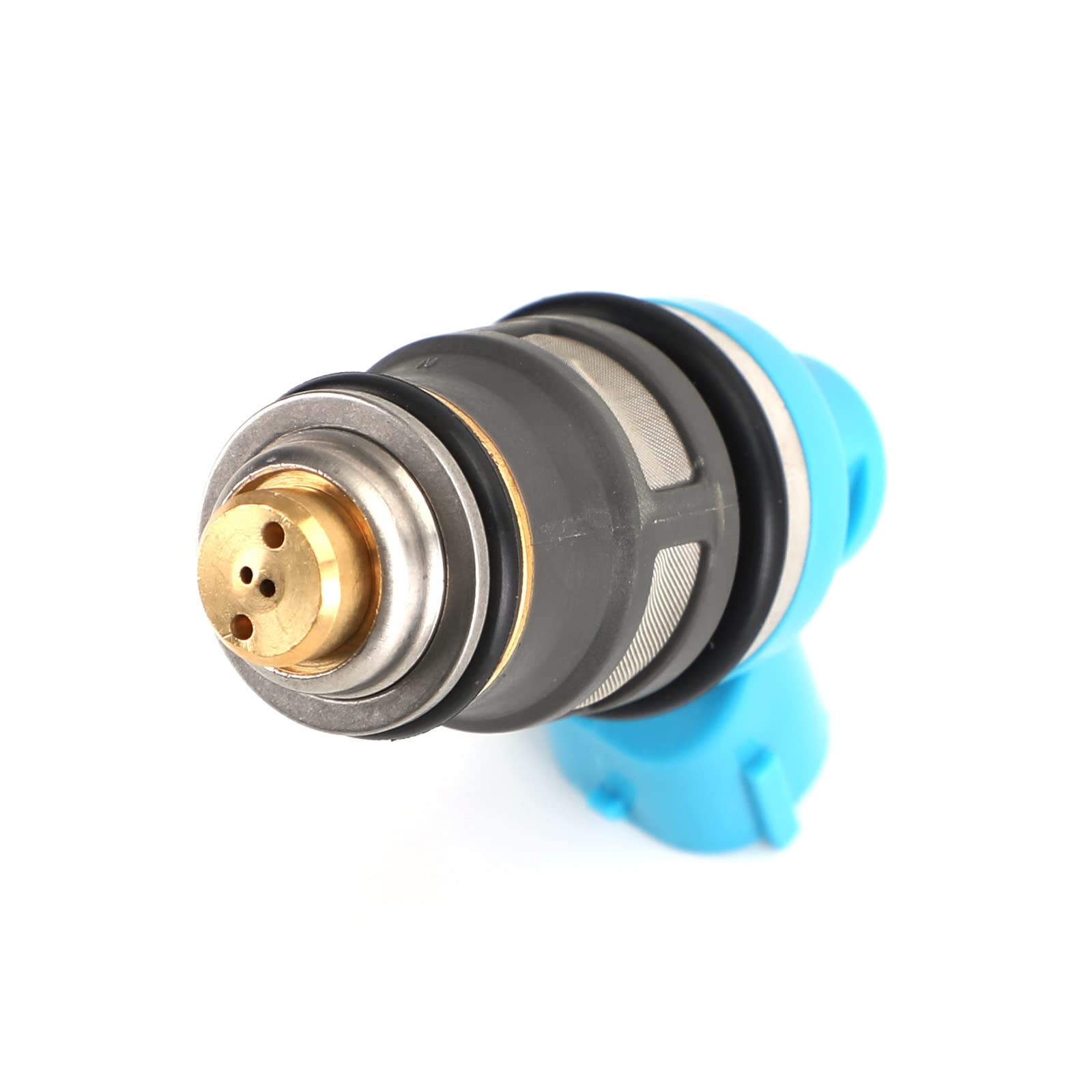 Amazon.co.jp: ZAGH トヨタハイラックス RZN14 ハイエース RZH1