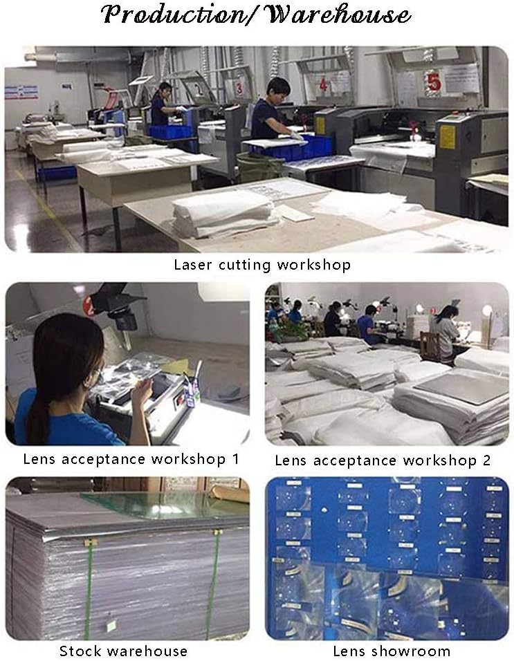 Mobile Phone Screen Magnifier Premium 3D HD Phone Screen Amplifier 12 Inches Phone Holder Stand Suitable for Watching Movie Videos on All Smartphones (Color : Black Size : Luxury Suit) (Black Twin)