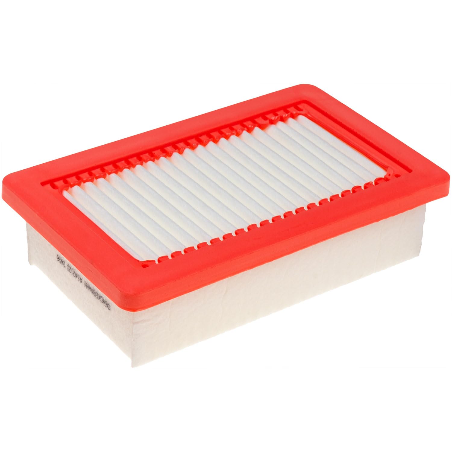 Pacchetto di ispezione pacchetto di manutenzione filtro con Energy 5W-30 5L, filtro olio, filtro aria, filtro ai carboni attivi, filtro abitacolo