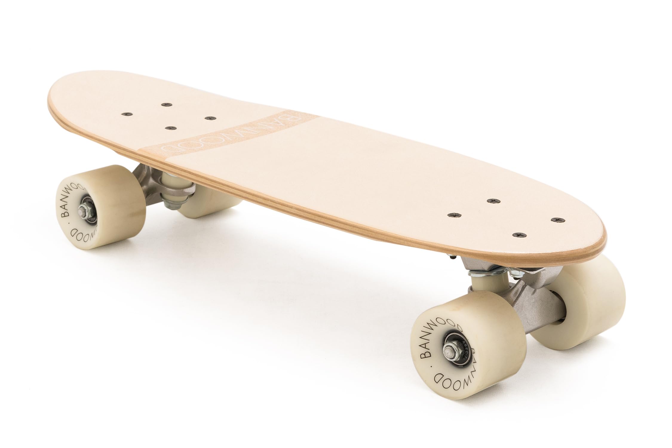 BANWOOD Skateboard
