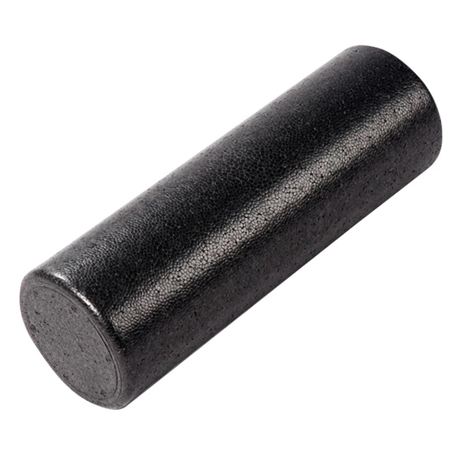 Rodillo de espuma for espalda, masajeador tejido con rodillo for, ejercicio piernas, Yoga, actividades físicas, 2 uds., 12 pulgadas para Piernas y Yoga