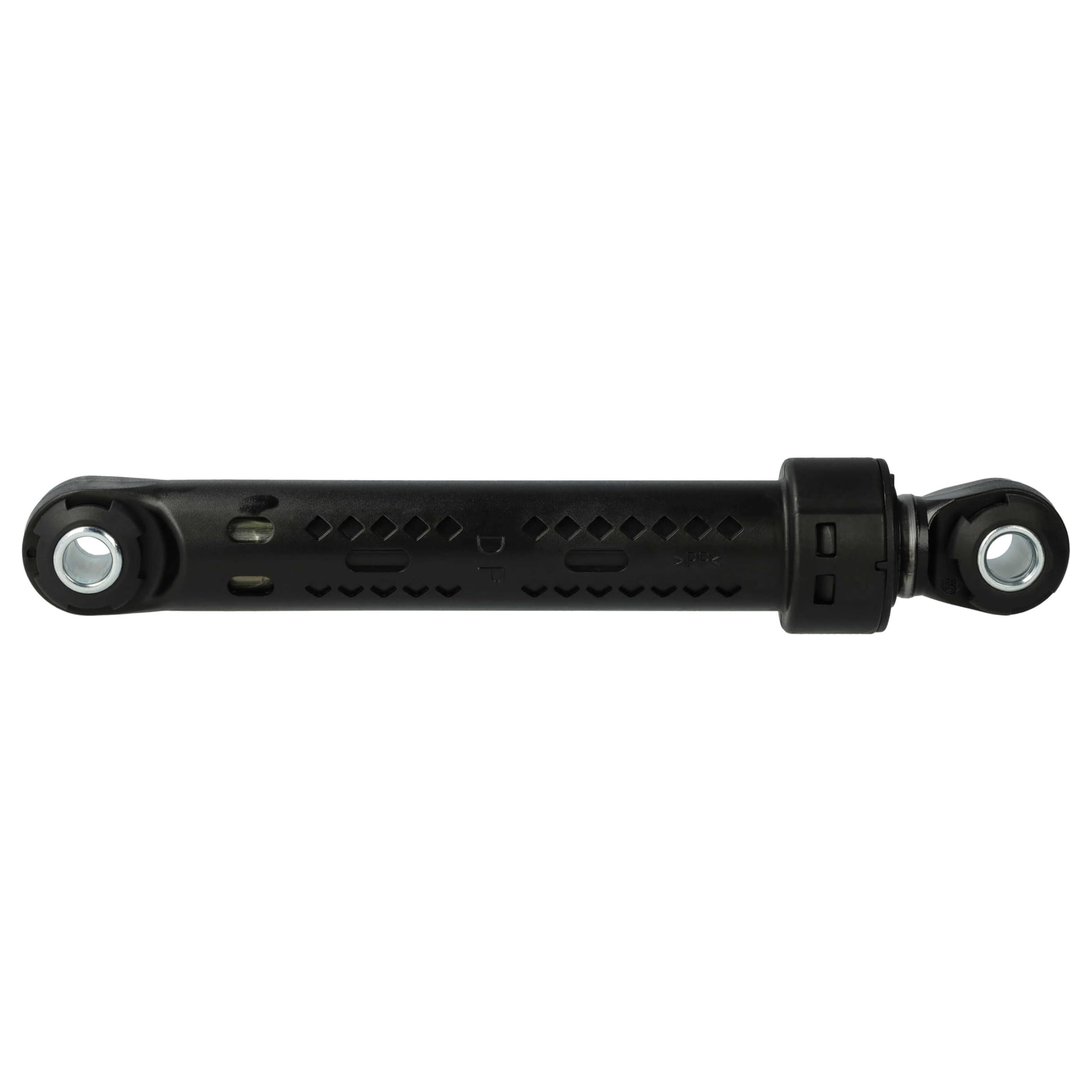 vhbw Zamiennik amortyzatora do pralki Miele 4500826 - 120 N