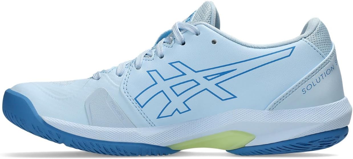 アシックス] テニスシューズ SOLUTION SWIFT FF 2 1042A265 レディース