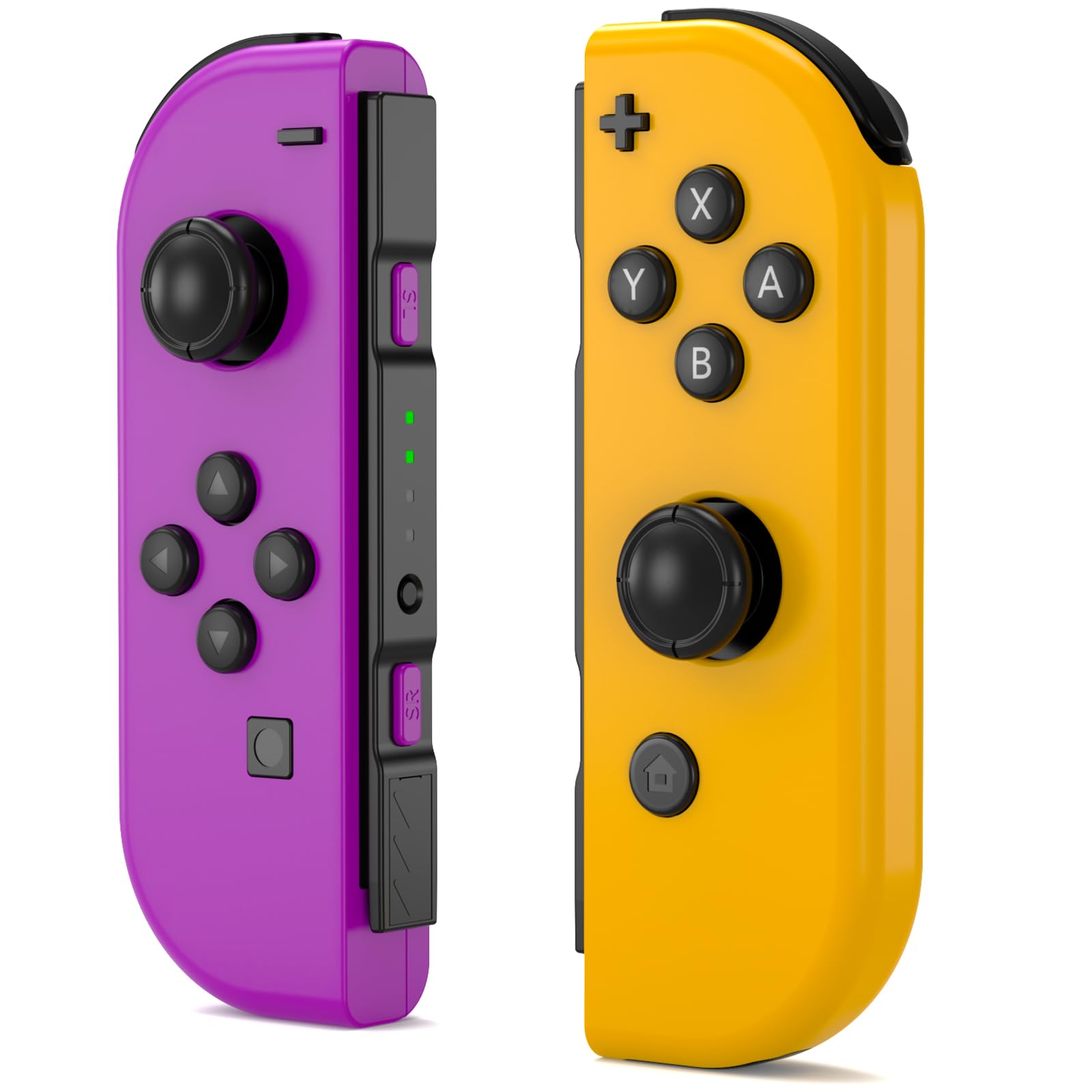 Switch Controller for Switch, Replacement Wireless Switch