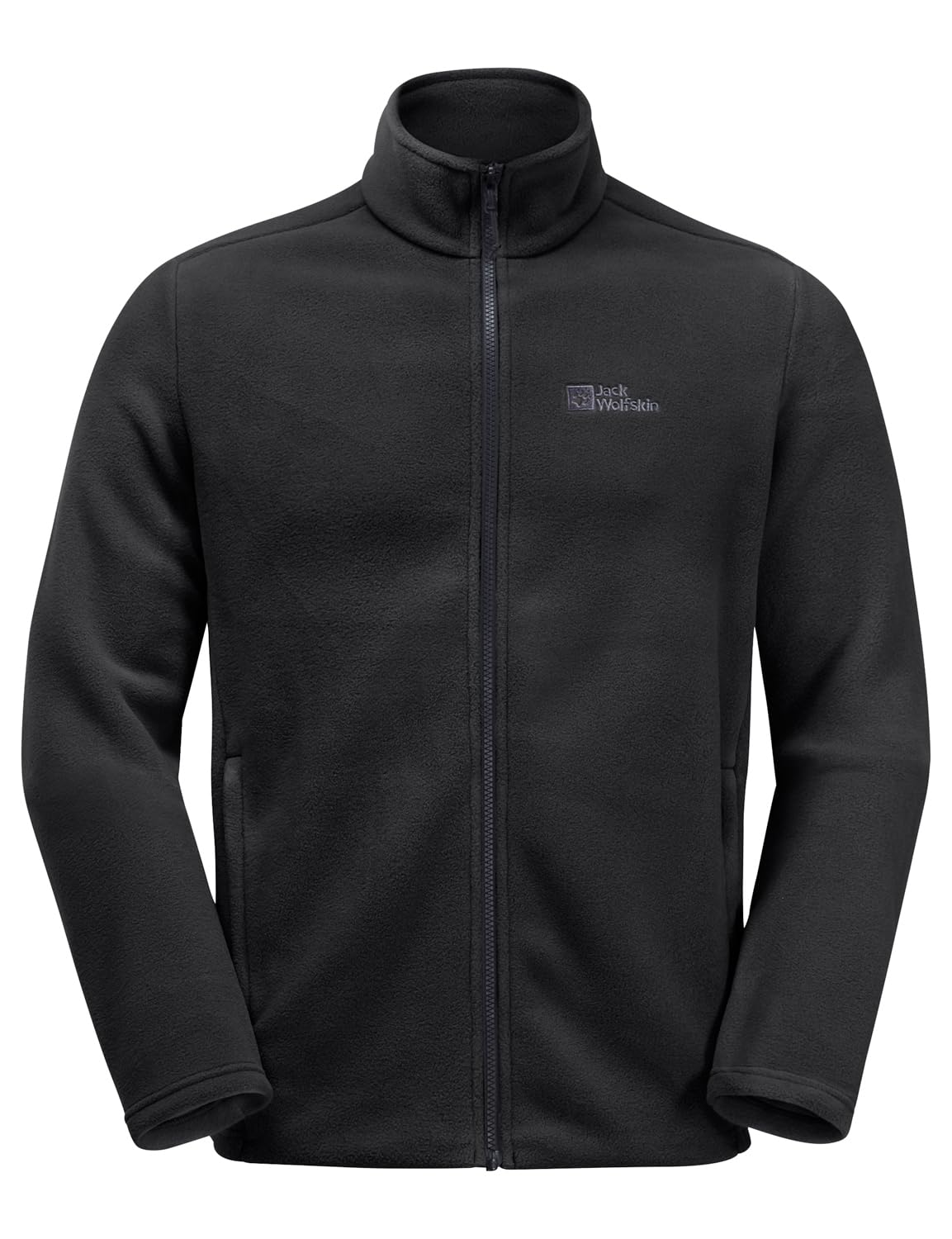 Jack Wolfskin Herren Winterstein Fz M Jacket
